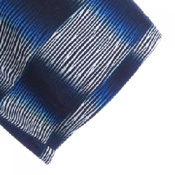 Áo thun ngắn tay cotton Damier LOUIS VUITTON HQY20WFXK - Hàng hiệu Chính hãng 891593