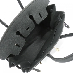 Túi xách Hermès Birkin 25cm 057208CP - Hàng hiệu Chính hãng 770580