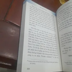 Kathryn A. Jones - MÃI MÃI AMWAY 591764