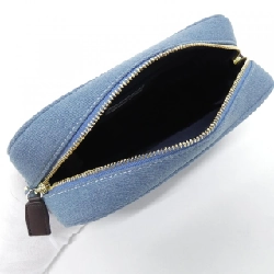 【Sản phẩm mới】Túi đeo vai USPA2555 610325