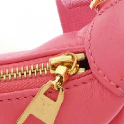 Túi xách vai Louis Vuitton Bubblegram Over The Moon M59915 - Hàng hiệu Chính hãng 801810