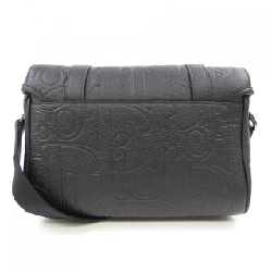 Dior DIOR DIOR HIT THE ROAD Túi đeo chéo có nắp 1ESPO333LLG BAG - Hàng hiệu Chính hãng 902234