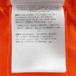 MONCLER ALEXANDRITE Jacket - Hàng hiệu Chính hãng 821576