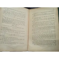 Hội nghị genève 1954 - Trần Văn Tuyên 696022