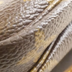 Túi đeo vai Louis Vuitton Monogram Naviglio M50205 613402