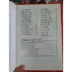 Tên đường di tích quận 8 thành phố Hồ Chí Minh - mới 90% bìa cứng - LỊCH SỬ - CHÍNH TRỊ - TRIẾT HỌC - HCM0111 629960