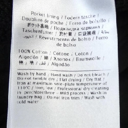 Quần short VALENTINO SV3MD00PUMF - Hàng hiệu Chính hãng 885621