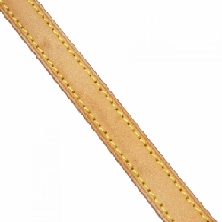 Túi xách vai Louis Vuitton Monogram Trocadéro 27cm M51274 - Hàng hiệu Chính hãng 767248