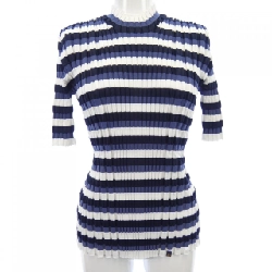 【Mã giảm giá】Louis Vuitton LOUIS VUITTON Áo len