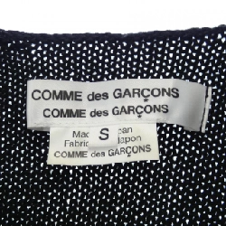 COMME des GARCONS ニット 642262