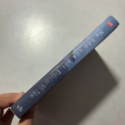 Nụ hôn của sói - Diệp Lạc Vô Tâm 791794