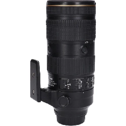 Ống kính AF-S70-200mm F2.8E FLVR - Hàng hiệu Authentic 879393