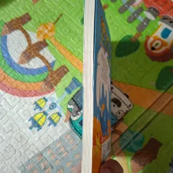 10 Vạn Câu Hỏi Vì Sao – Động Vật 1004976