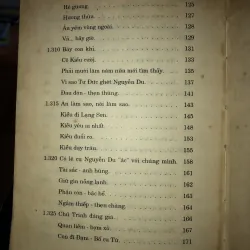 Kho tàng truyện cười Việt Nam tập 5  790509