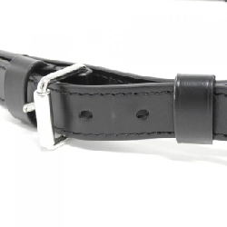 Túi xách vai Louis Vuitton Epi Noe BB M12847 613367