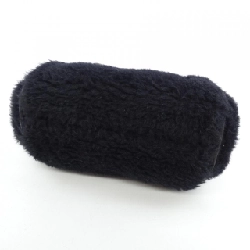 Túi Max Mara 655866