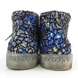 CLOUD Giày thể thao - Hàng hiệu Chính hãng 828778