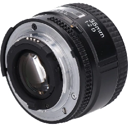 AF35mm F2D - Hàng hiệu Authentic 880716