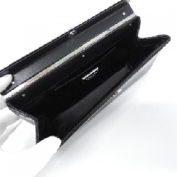 Túi Chanel - Hàng hiệu Authentic 804118