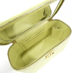 Túi xách chéo Chanel AP3104 - Hàng hiệu Authentic 768537