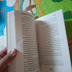 Hạnh phúc không dành cho tình nhân 1000063