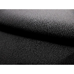 小紋 - Hàng hiệu Chính hãng 877974