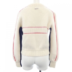 【Khuyến mãi】Chanel CHANEL Áo len 643854