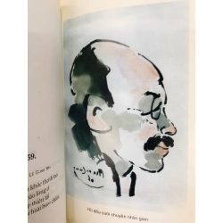 Nhân Gian - Phạm Thiên Thư ( thơ ) sách có phụ bản màu đẹp 125376