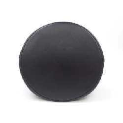 【Khuyến mãi】Túi J&M DAVIDSON 658003