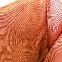 Túi xách chéo Chanel 15383 613482