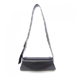 JIL SANDER ジルサンダー Túi CANNOLO J07WD0023