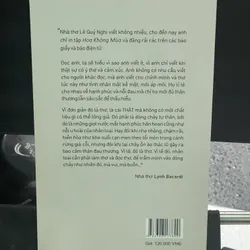 Về trong lá trút 569838