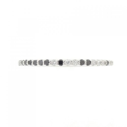 Nhẫn Karina Ponte Vecchio 0.18CT - Hàng hiệu Authentic 834753