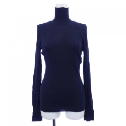 Christian Dior 844S86AM115 Áo len