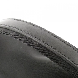 Túi đeo chéo G-ZIP BUMBAG BKU038K1JE của Givenchy 610255