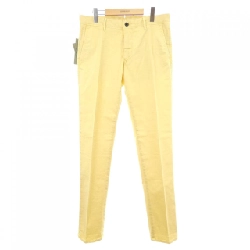 Quần INCOTEX - Hàng hiệu Authentic 884279