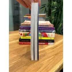 Oxford thương yêu – Dương Thụy 571270