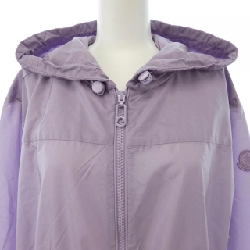 【Mã giảm giá】Áo khoác Moncler MONCLER 637599