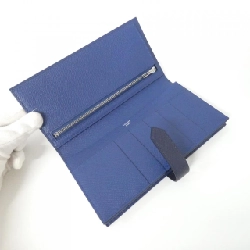 Ví Hermes Béane Soufflé Verso 073596CK - Hàng hiệu Chính hãng 806456