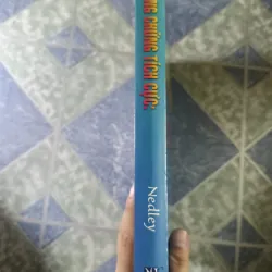 Bằng chứng tích cực - Neil Nedley 779716