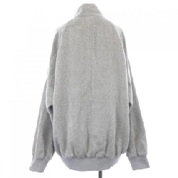 ギャルリーヴィー GALERIE VIE Áo khoác - Hàng hiệu Authentic 821527