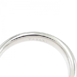 Nhẫn cưới Tasaki - Hàng hiệu Authentic 835935