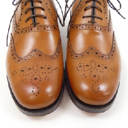 Giày CHRISTIAN LOUBOUTIN - Hàng hiệu Authentic 905512