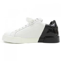 Giày thể thao DOLCE&GABBANA CS1520 - Hàng hiệu Authentic 906004