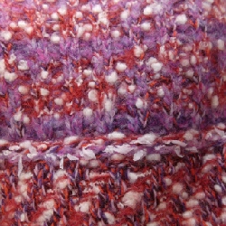 【Mã giảm giá】Áo khoác cardigan CHANEL 646059