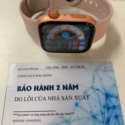 Bán đồng hồ series 8                223065