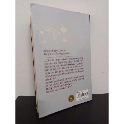 [Phiên Chợ Sách Cũ] Chàng Và Em - Meggie Phạm 2312 404126