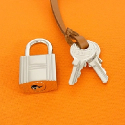 Túi Hermes Aile Bag Zip PM 079091CK 616883