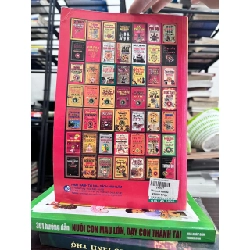 Thọ Mai Sinh Tử - Tứ Liêm - Tứ Liêm 973264