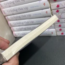 (Văn học kinh điển) - Mặt Nạ Zoro - Johnston McCulley 990998